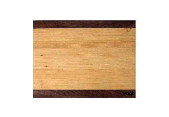 Vogt - CUTTING BOARD