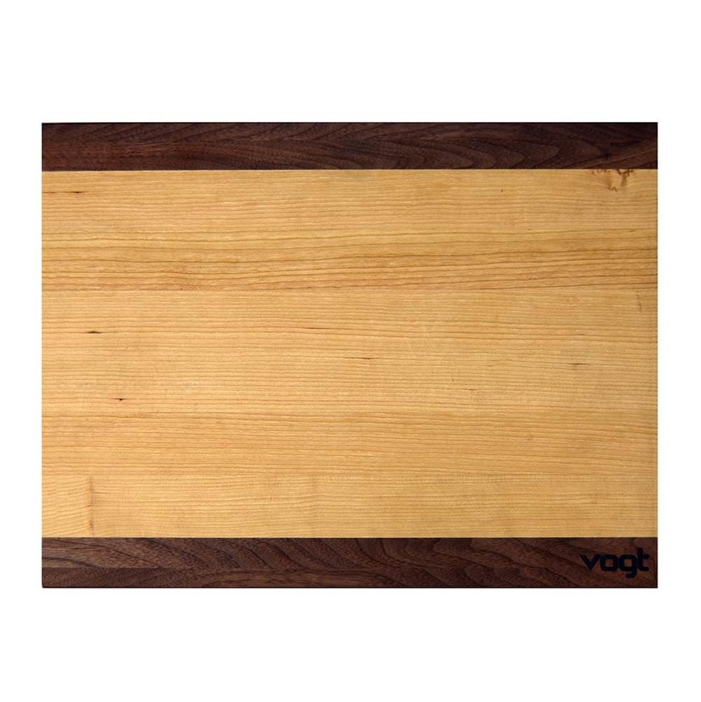 Vogt - CUTTING BOARD