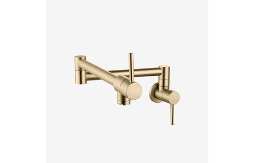 Stylish - Pot Filler -