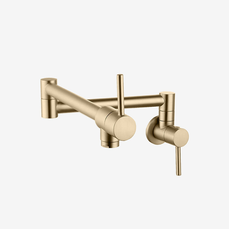 Stylish - Pot Filler -