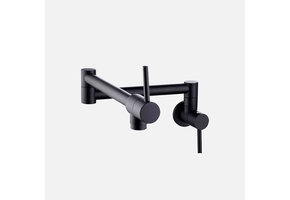 Stylish - Pot Filler -