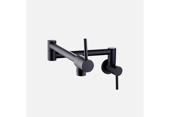 Stylish - Pot Filler -