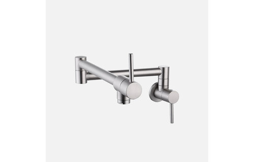 Stylish - Pot Filler -