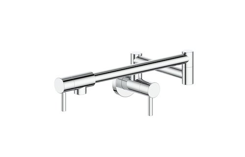 Vogt - Dornbirn - Pot filler -