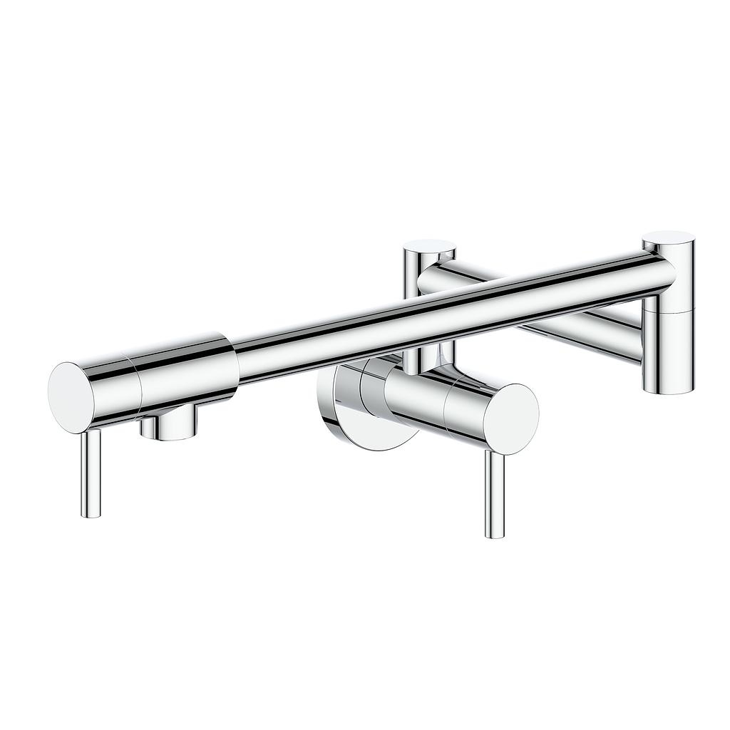 Vogt - Dornbirn - Pot filler -
