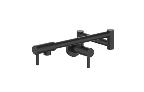 Vogt - Dornbirn - Pot filler -