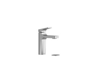 Riobel - Ode - Single Hole Faucet -