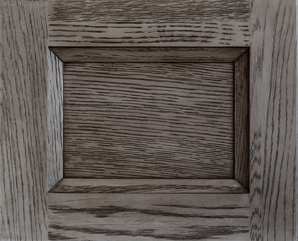 Stonewood - 42" - Vanity