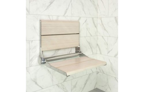 Invisia - SerenaSeat - Pro -