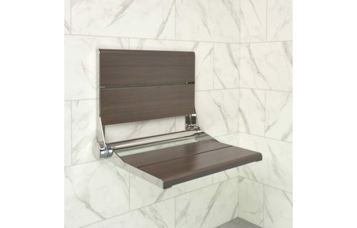 Invisia - SerenaSeat - Pro -