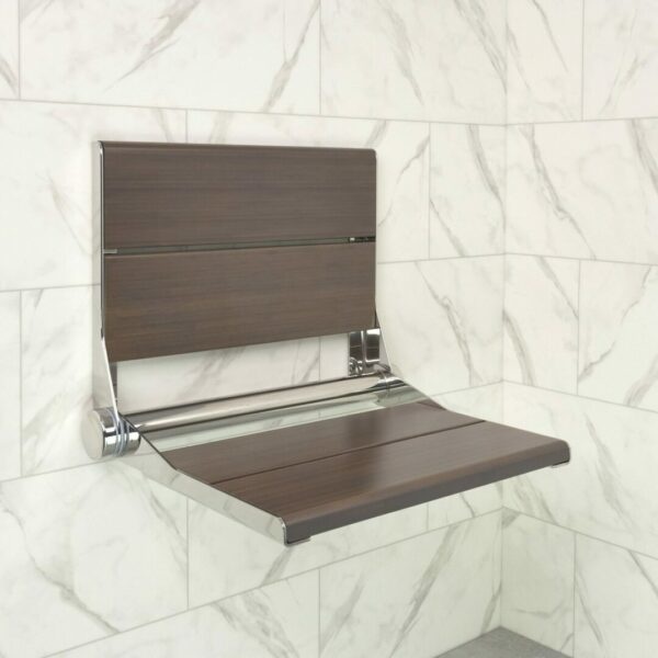 Invisia - SerenaSeat - Pro -