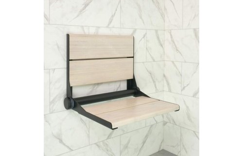 Invisia - SerenaSeat - Pro -