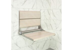 Invisia - SerenaSeat - Pro -