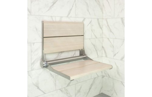 Invisia - SerenaSeat - Pro -