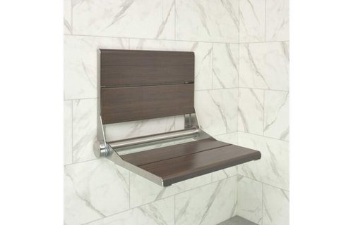 Invisia - SerenaSeat - Pro -