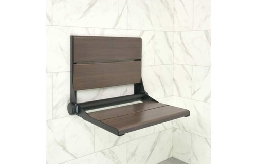 Invisia - SerenaSeat - Pro -