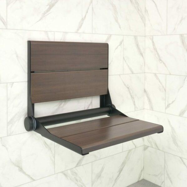 Invisia - SerenaSeat - Pro -