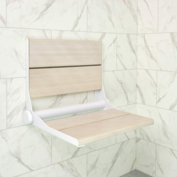 Invisia - SerenaSeat - Pro -