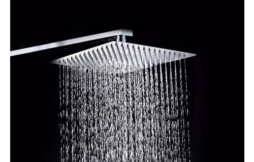 Dupont Kit - Hybrid - One - Square -