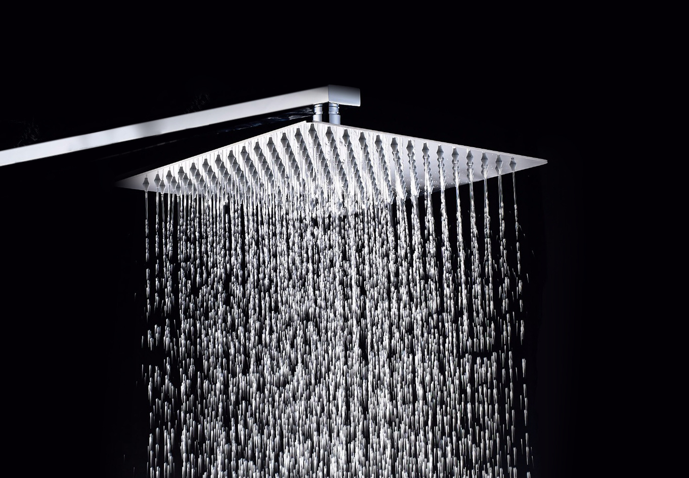 Dupont Kit - Hybrid - One - Square -