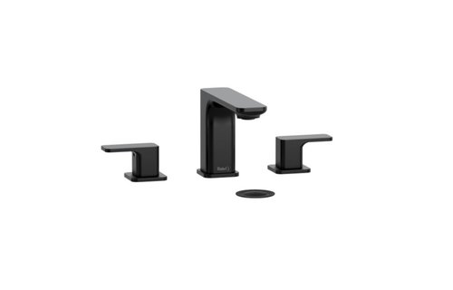 Riobel - Equinox - Widespread Faucet -