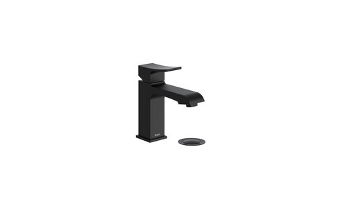 Riobel - Zendo - Single Hole Faucet -