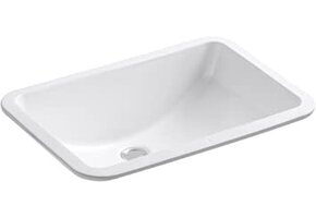 Kohler K-2214 LADENA Sink