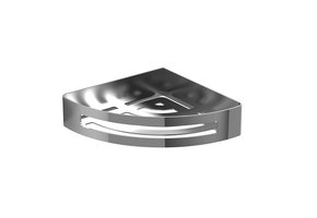 Riobel - Removable Corner Basket