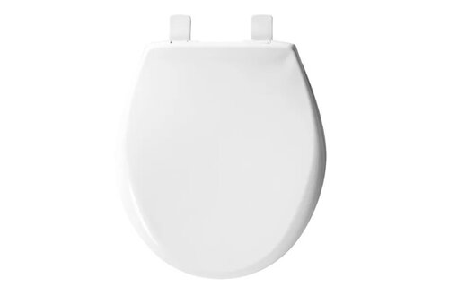 Bemis - Affinity - Toilet Seat