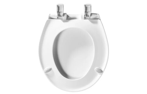 Bemis - Affinity - Toilet Seat