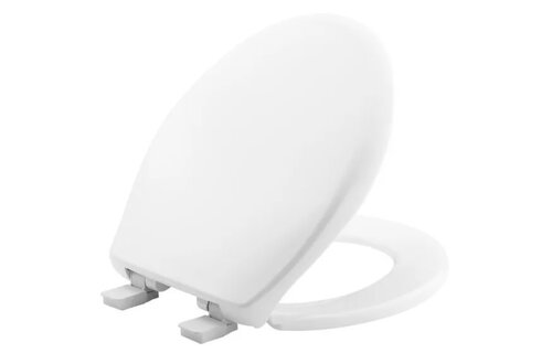 Bemis - Affinity - Toilet Seat