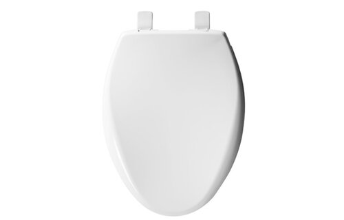 Bemis - Affinity - Toilet Seat