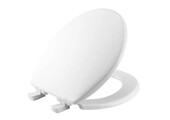 Bemis - Toilet Seat -