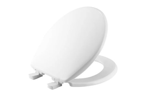 Bemis - Toilet Seat -