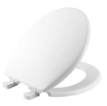 Bemis - Toilet Seat -