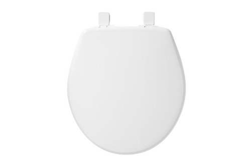 Bemis - Toilet Seat -