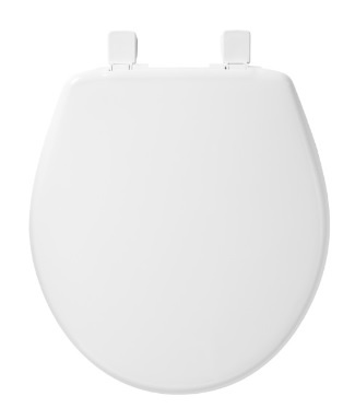 Bemis - Toilet Seat -