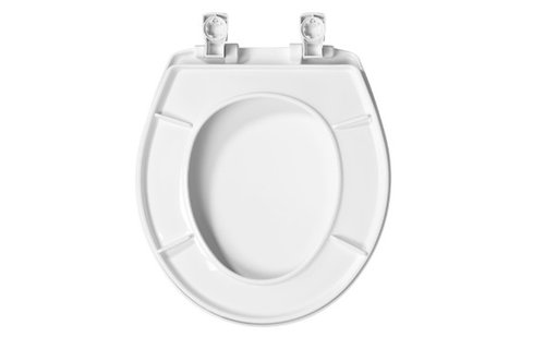 Bemis - Toilet Seat -