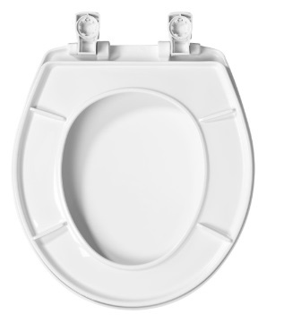 Bemis - Toilet Seat -