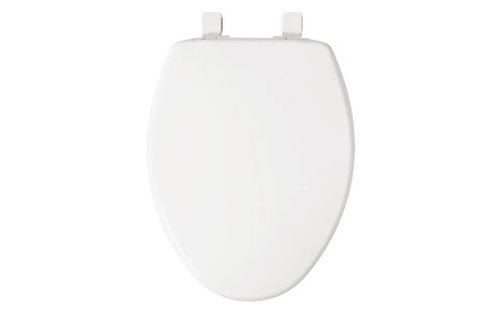 Bemis - Toilet Seat -