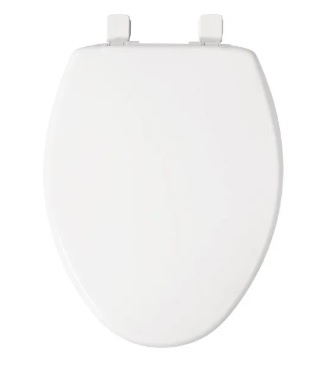 Bemis - Toilet Seat -