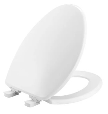 Bemis - Toilet Seat -