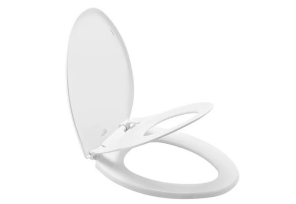 Bemis - Mayfair - Little 2 Big