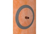 Schluter - Pipe Seal