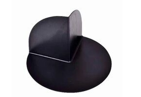 Oatey - exterior corner shower liner