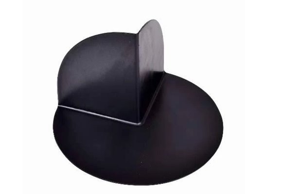 Oatey - exterior corner shower liner