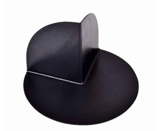 Oatey - exterior corner shower liner