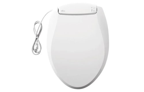 Bemis - Radiance - Heated Seat
