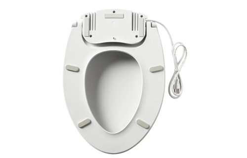 Bemis - Radiance - Heated Seat