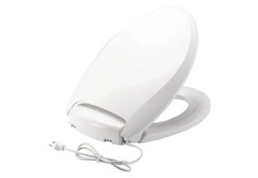 Bemis - Radiance - Heated Seat